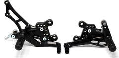 Valtermoto Rearsets Type 1.5 (Kit) | PEA016NT15A 00