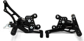 Valtermoto Rearsets Type 1.5 Reverse Gear (Kit) | PEA016RT15A 00