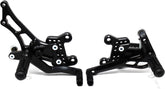 Valtermoto Rearsets Type 1.5 Reverse Gear (Kit) | PEA020RT15A 00