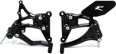 Valtermoto Rearsets Type 1.5 (Kit) | PEB004NT15A 00