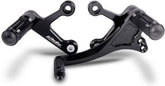 Valtermoto Rearsets Type 1 (Kit) | PED001NT10A 00