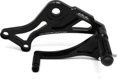 Valtermoto Rearsets Type 1 (Kit) | PED016NT10A 00