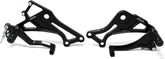 Valtermoto Rearsets Type 1 (Kit) | PED016NT10A 00