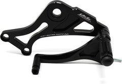 Valtermoto Rearsets Type 1 (Kit) | PED025NT10A 00