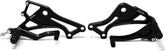 Valtermoto Rearsets Type 1 (Kit) | PED025NT10A 00
