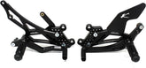 Valtermoto Rearsets Type 1.5 Reverse Gear (Kit) | PEH060RT15A 00