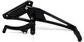 Valtermoto Rearsets Type 1 (Kit) | PEH070NT10A 00