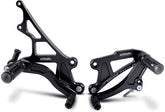 Valtermoto Rearsets Type 1 (Kit) | PEH073NT10A 00
