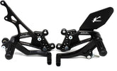 Valtermoto Rearsets Type 1.5 (Kit) | PEH076NT15A 00