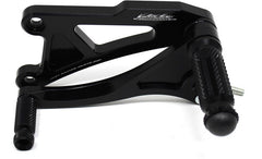 Valtermoto Rearsets Type 1 (Kit) | PEH082NT10A 00
