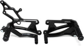 Valtermoto Rearsets Type 1 (Kit) | PEH082NT10A 00