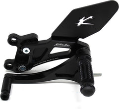 Valtermoto Rearsets Type 1.5 (Kit) | PEH085NT15A 00