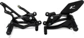 Valtermoto Rearsets Type 1.5 (Kit) | PEH085NT15A 00