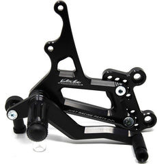 Valtermoto Rearsets Type 1.5 (Kit) | PEH094NT15A 00
