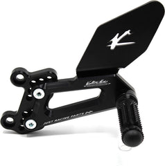 Valtermoto Rearsets Type 1.5 (Kit) | PEH094NT15A 00