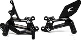 Valtermoto Rearsets Type 1.5 (Kit) | PEH094NT15A 00