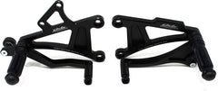 Valtermoto Rearsets Type 1 (Kit) | PEK019NT10A 00