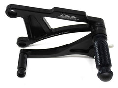 Valtermoto Rearsets Type 1 (Kit) | PEK019NT10A 00