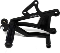 Valtermoto Rearsets Type 1 (Kit) | PEK019NT10A 00