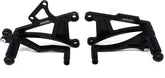 Valtermoto Rearsets Type 1 (Kit) | PEK019NT10A 00
