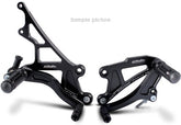 Valtermoto Rearsets Type 1 (Kit) | PEK028NT10A 00