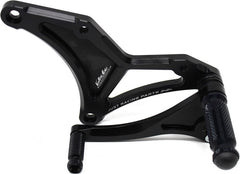 Valtermoto Rearsets Type 1 (Kit) | PEK046NT10A 00