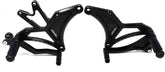 Valtermoto Rearsets Type 1 (Kit) | PEK046NT10A 00