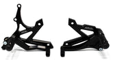 Valtermoto Rearsets Type 1 (Kit) | PEK065NT10A 00