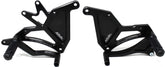 Valtermoto Rearsets Type 1 (Kit) | PEK080NT10A 00