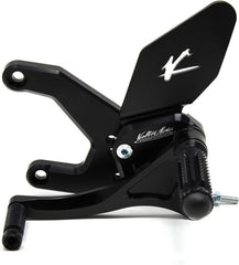 Valtermoto Rearsets Type 1.5 (Kit) | PEK109NT15A 00