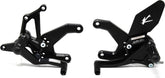 Valtermoto Rearsets Type 1.5 (Kit) | PEK109NT15A 00