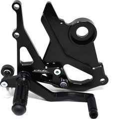 Valtermoto Rearsets Type 1.5 Reverse Gear (Kit) | PEK112RT15A 00