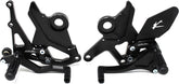 Valtermoto Rearsets Type 1.5 Reverse Gear (Kit) | PEK112RT15A 00