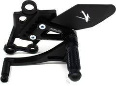 Valtermoto Rearsets Type 1.5 (Kit) | PEK115NT15A 00
