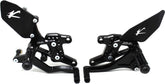 Valtermoto Rearsets Type 1.5 (Kit) | PEO001NT15A 00