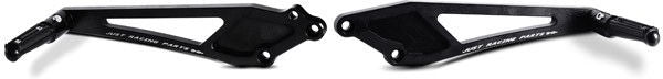 Valtermoto Rearset Passenger Kit | PEP03 00