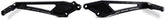 Valtermoto Rearset Passenger Kit | PEP03 00