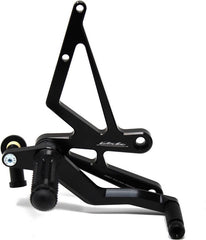 Valtermoto Rearsets Type 1 (Kit) | PES006NT10A 00