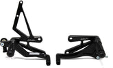 Valtermoto Rearsets Type 1 (Kit) | PES006NT10A 00
