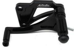 Valtermoto Rearsets Type 1 (Kit) | PES043NT10A 00