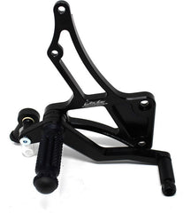 Valtermoto Rearsets Type 1 (Kit) | PES043NT10A 00