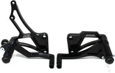 Valtermoto Rearsets Type 1 (Kit) | PES043NT10A 00