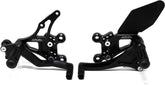 Valtermoto Rearsets Type 1.5 (Kit) | PES049NT15A 00