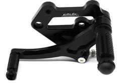 Valtermoto Rearsets Type 1 (Kit) | PES070NT10A 00