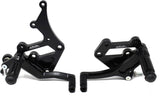 Valtermoto Rearsets Type 1 (Kit) | PES070NT10A 00