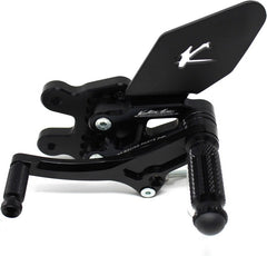Valtermoto Rearsets Type 1.5 (Kit) | PES095NT15A 00