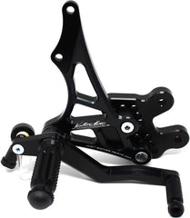 Valtermoto Rearsets Type 1.5 (Kit) | PES095NT15A 00