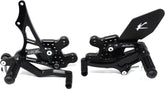 Valtermoto Rearsets Type 1.5 (Kit) | PES095NT15A 00