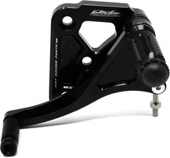 Valtermoto Rearsets Type 1 (Kit) GSR750 11-15 / GSXS750 17-18 | PES100NT10A 00