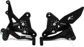 Valtermoto Rearsets Type 1.5 (Kit) | PES109NT15A 00